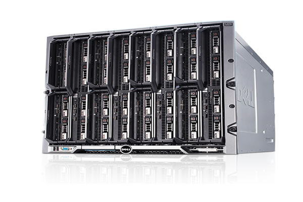 Detailed Explanation And Usage Experience Of Taiwan Telecom CN2 Broadband Fee